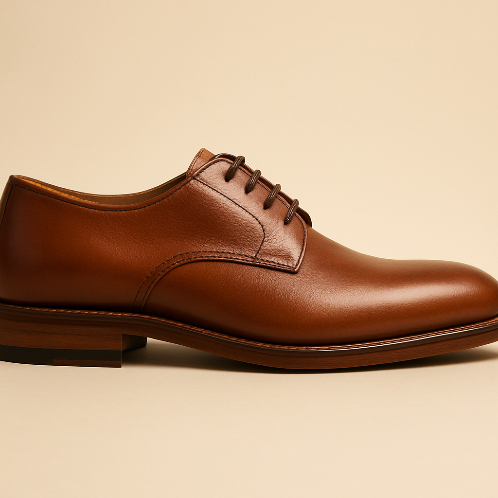The Classic Derby — Classic Derbies